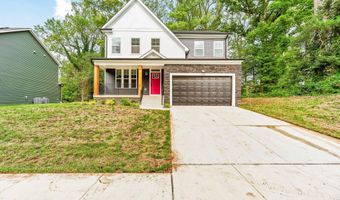 6404 HOMESTAKE Dr S, Bowie, MD 20720