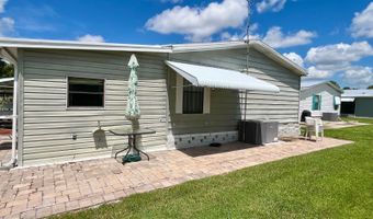 2692 NE Highway 70 126, Arcadia, FL 34266