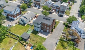 48 Sanford Ave, Belleville, NJ 07109