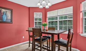 105 Longridge Loop, Aiken, SC 29803