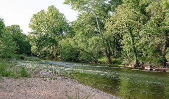 91 Kay Ln, Anderson, MO 64831