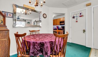 76 Puffin Glade, Bayville, NJ 08721