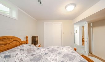 2900 Helms Rd, Anderson, IN 46016