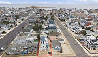 514 N Atlantic Ave, Beach Haven, NJ 08008