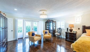335 Main St, Barwick, GA 31720