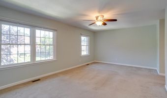 1301 LITTLEFIELD Pl, Bel Air, MD 21015