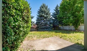 2533 21ST Ave, Albany, OR 97322