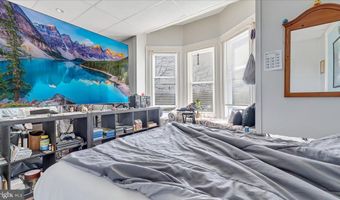 201 N 4TH St, Allentown, PA 18102