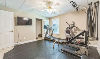 2429 Hickory Forest Dr, Asheboro, NC 27203