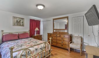 3101 TWIN Ct, Bowie, MD 20715