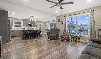 603 Limerick Rd, Arundel, ME 04046