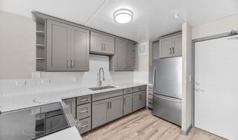 111 Kahului Beach Rd A310, Kahului, HI 96732