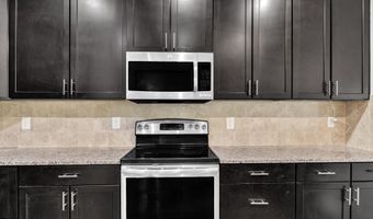 1001 Tender Dr, Apex, NC 27502