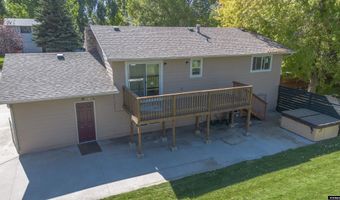 7284 Cactus, Casper, WY 82604