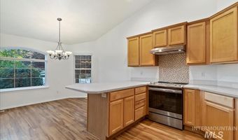 6300 S Eclipse Pl, Boise, ID 83709