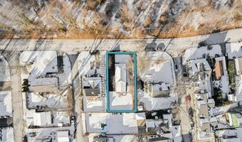 126 Narrows Rd, Bristol, RI 02809