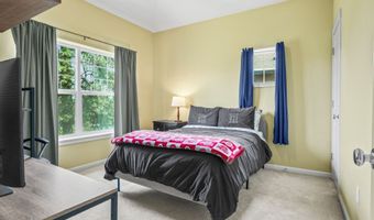 1120 SW 170TH Ave 201, Beaverton, OR 97003
