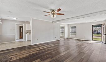 3877 SABAL HILL Dr, Bartlett, TN 38135
