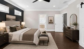 1821 Sanford Dr NW, Atlanta, GA 30318
