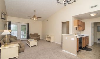 10565 Michael Dr 10, Alexandria, KY 41001