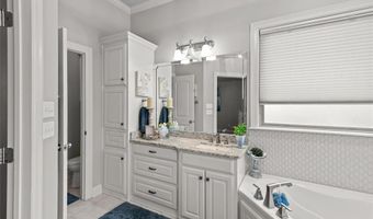 216 Roanoke Cir, Benton, LA 71006