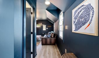 560 RICHMOND Rd, Amissville, VA 20106