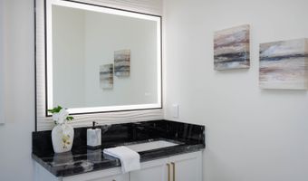 59-1105 UALANI St, Kamuela, HI 96743