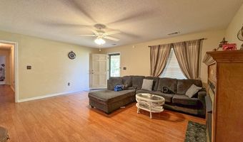408 Hunters Pkwy, Batesville, MS 38606