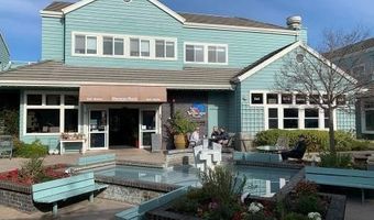 1325 Dolphin Dr, Aptos, CA 95003