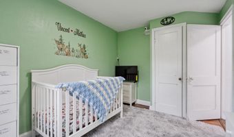 2551 BROOKDALE Ave, Abington, PA 19001