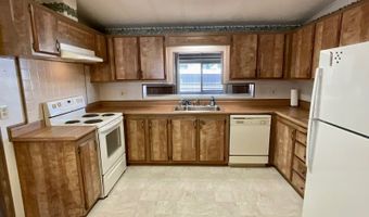 238 Gold Leaf Ln, Carson City, NV 89706
