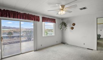 1428 Colina Dr, Bullhead City, AZ 86442