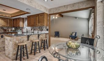 7104 NW 32nd St, Bethany, OK 73008