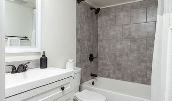 1073 S 4425 W, Cedar City, UT 84720