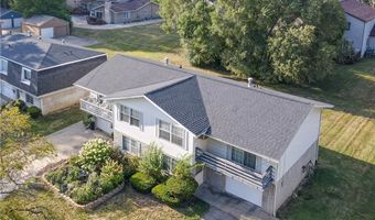 1623-1625 Liberty Dr, Akron, OH 44313
