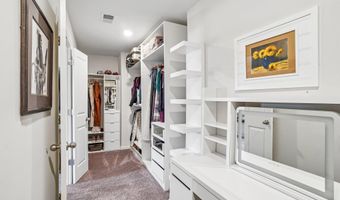 801 Deepwood Ct, Boiling Springs, SC 29316