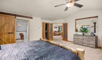 89 Carroll Ct, Black Hawk, CO 80422