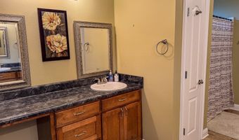 406 Chimney Rock Dr, Alberta, AL 36720
