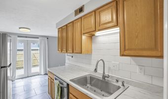 2783 Avati Dr G2, Columbus, OH 43207