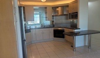 88 Piikoi St 1307, Honolulu, HI 96814