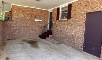 317 Rhodehaven Dr, Anderson, SC 29625