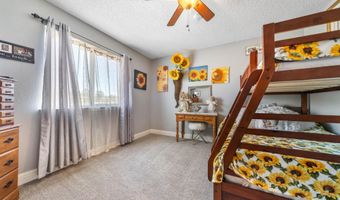 25130 Aoudad Dr, Anderson, CA 96007