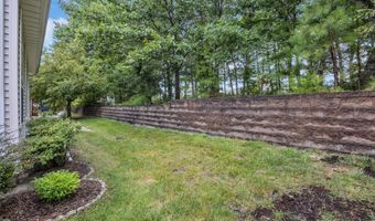 111 MARSHFIELD HILLS Blvd, Barnegat, NJ 08005