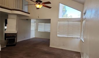 8332 Tide Pool Dr, Las Vegas, NV 89128