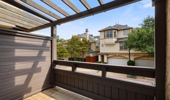 4130 Proton Dr 13A, Addison, TX 75001