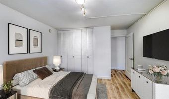 101 S PLAZA Pl, Atlantic City, NJ 08401