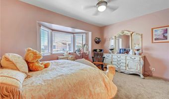 144 Desert Valley Dr, Boulder City, NV 89005