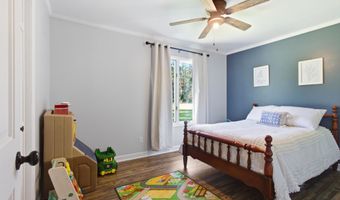 250 Walls Mill Rd, Aurora, NC 27806