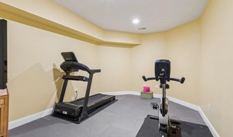 18017 WHITE GROUND Rd, Boyds, MD 20841