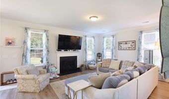 761 Oak Hill Ln, Belton, SC 29627